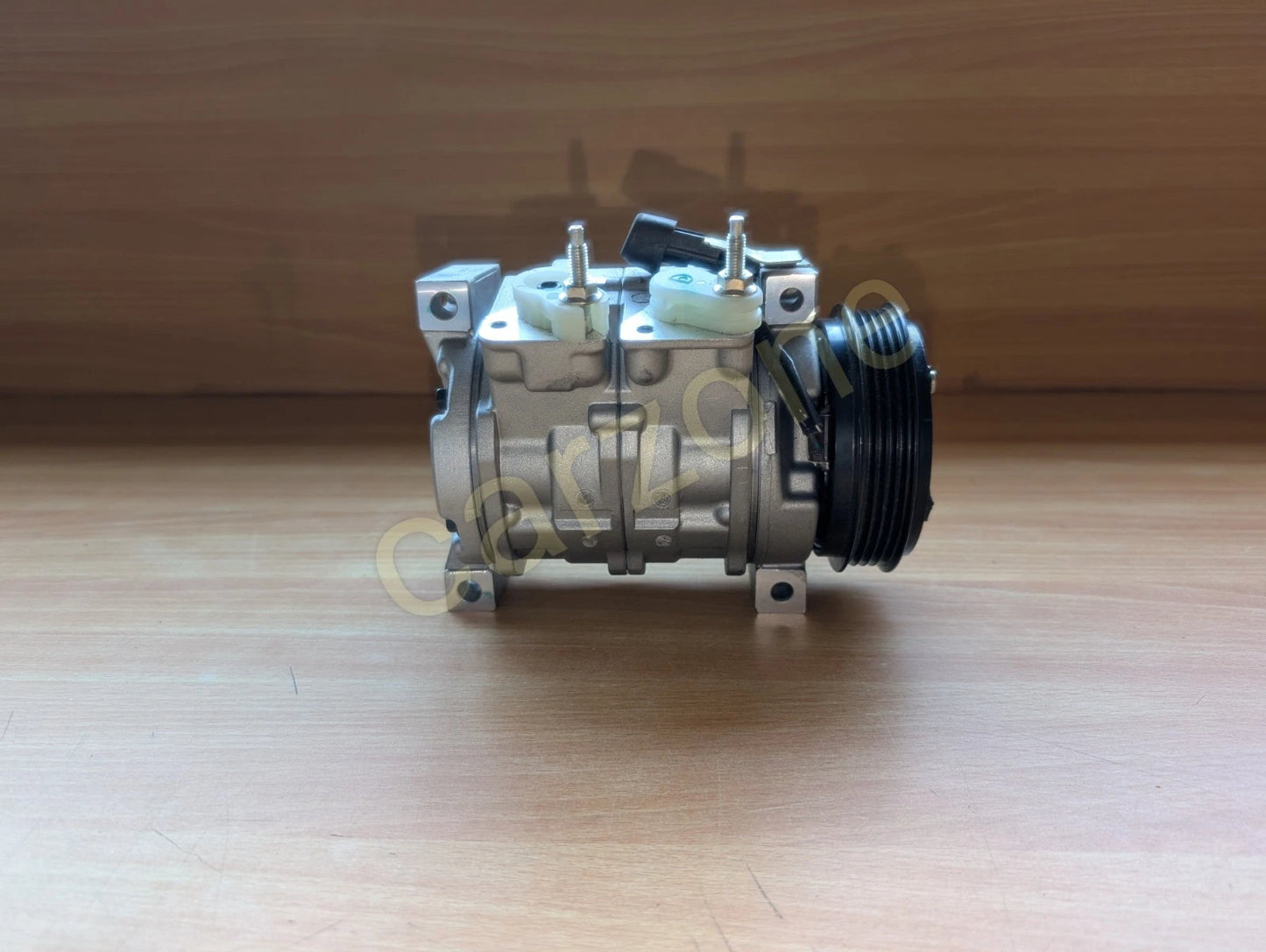 Neuer Klimakompressor 1203AAA01061N