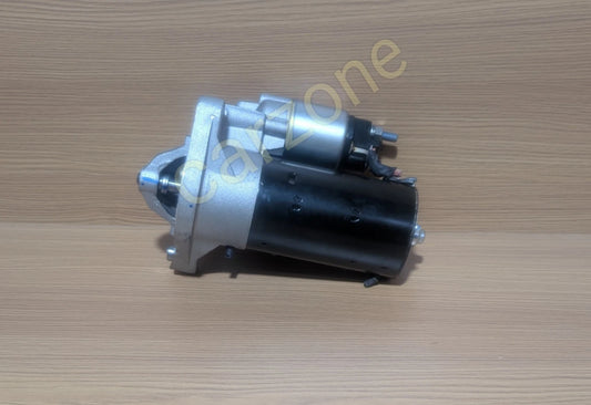 New Bosch Starter Motor for Mahindra Tractor 2638 2645 3540 3550 3640 3650