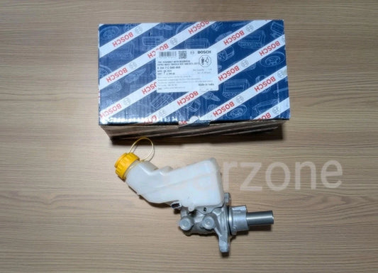 New Brake Master Cylinder Assembly For Mahindra XUV 500 Bosch 0606AAB01841N