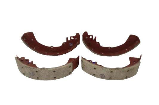 New Brake Shoe Set 0602BAB06380N