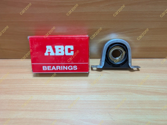 New Center Bearing For Mahindra Scorpio Pickup 2.5L 0501AAA02270N
