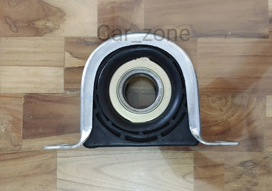 New Center Bearing For Mahindra Scorpio Pickup 2.5L 0501AAA02270N