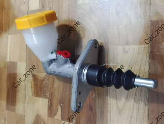 New Clutch Master Cylinder Assembly For Mahindra Scorpio 2.2 Mhawk 0606AB0350N