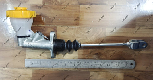 New Clutch Master Cylinder For Mahindra Bolero Pickup 1st Generation