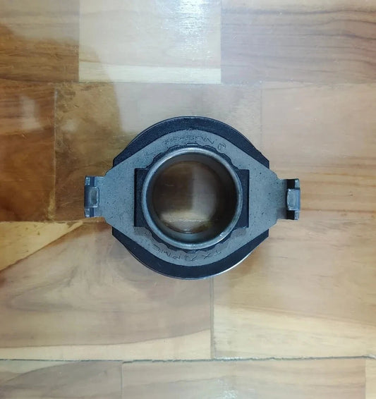 NEW Clutch Release Bearing For Mahindra scorpio NEF 2.5 Pickup 0802CAA03740N