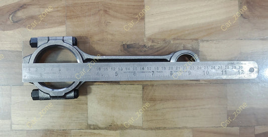 New Connecting Rod For Mahindra Roxor 2.5L 0091002