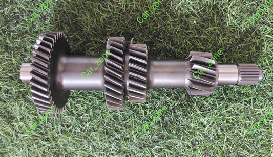New Counter Shaft For Mahindra 0703DD2260N