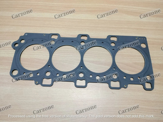 New Cylinder Head Gasket For Tata Safari Dicor 2.2L