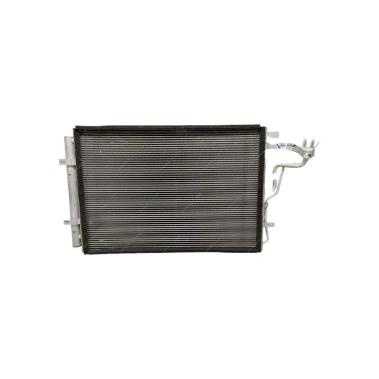 97606C9000 Ac Condenser Fit For Hyundai Creta 1.6L 2015-2020 Gasoline Creta