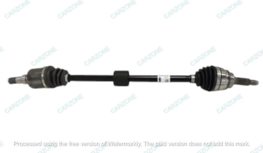 New Front Drive Shaft Right 44101M79F20