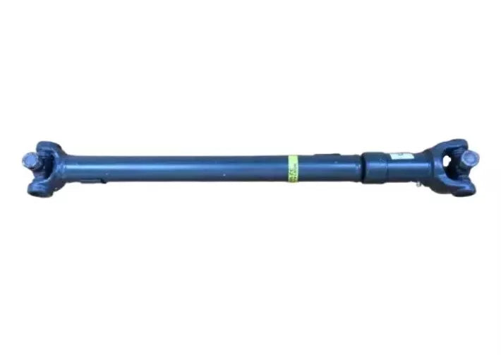 Neue vordere Kardanwelle 4WD für Mahindra Scorpio 2.6, 2.5, 2.2 0501AA0090N