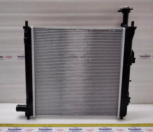 RADIATOR 25310C4000
