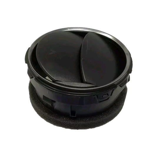 Maruti Suzuki lower side vent for Suzuki Ignis 2016-2025 73630M66R00-AQS