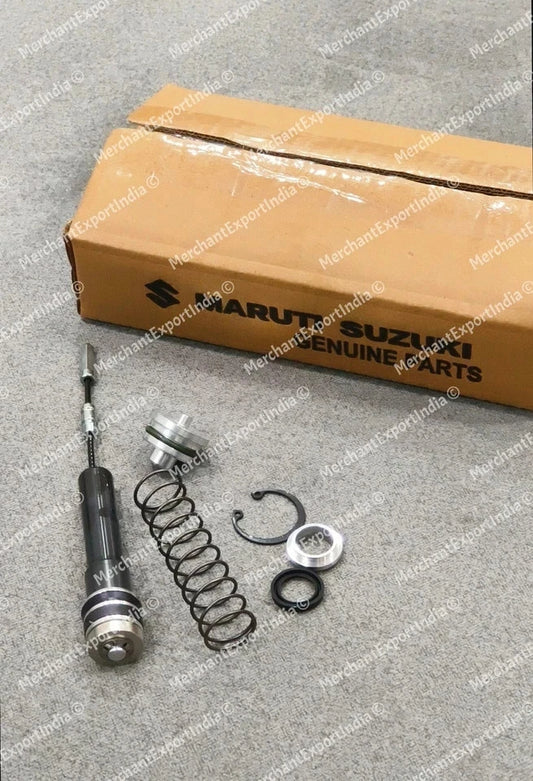 Suzuki Genuine Actuator Clutch Piston Set For Swift Dzire Ignis S-Presso Celerio 2640TM76ME1