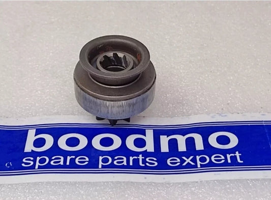 DRIVE ASSY 31320M71P00
