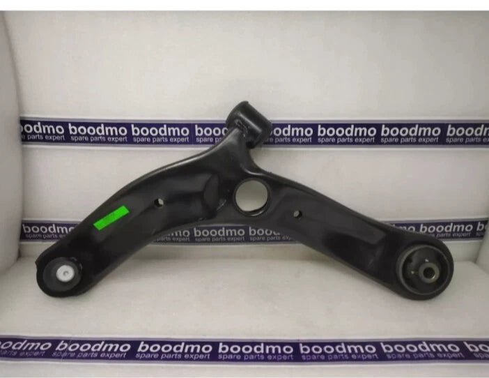ARM ASSY LOWER CONTROL LEFT 0401BBC00570N