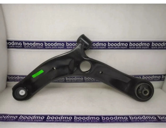 ARM ASSY LOWER CONTROL LEFT 0401BBC00570N