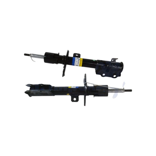 Genuine Front Shock Absorber For SUZUKI ERTIGA 1.5L 2019-2022 Left & Right  41601M72R00, 41602M72R00