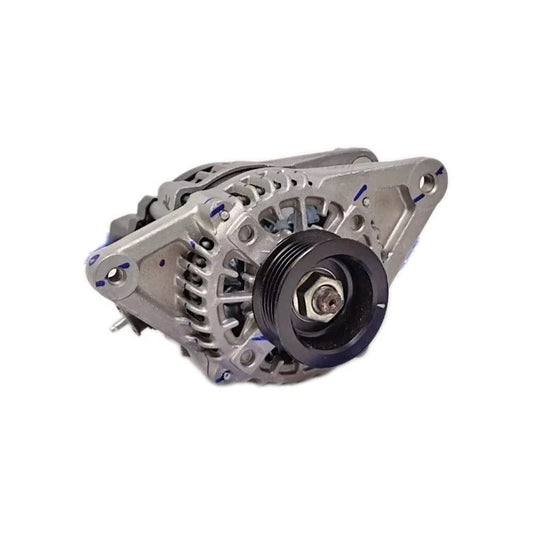 Neue Generatorbaugruppe, Teilenummer 31400M68P00