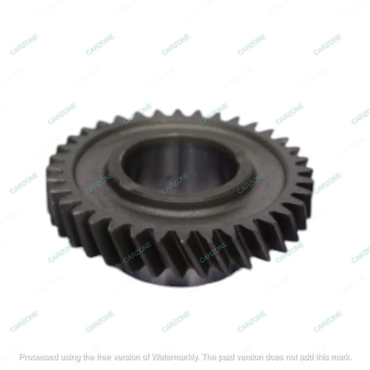 New Genuine 2nd Gear Countershaft 24321M79GA0