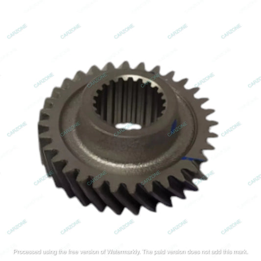 New Genuine 4th Gear Counter Shaft 24341M79GA0