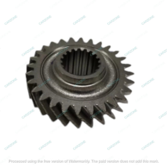 New Genuine 5th Gear Counter Shaft 24351M79GA0