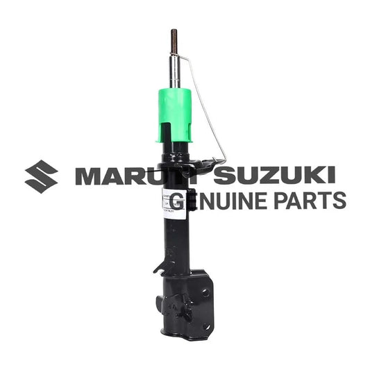 OEM Front Shock Absorber Shocker LEFT For Suzuki Swift 1.2L 1.3L 2011-2017 41602M74L51