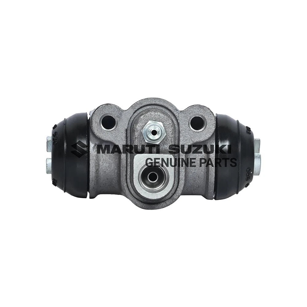 CYLINDER ASSY, REAR WHEEL 53402M72R00