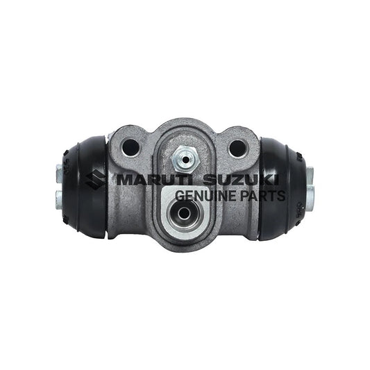CYLINDER ASSY, REAR WHEEL 53402M72R00