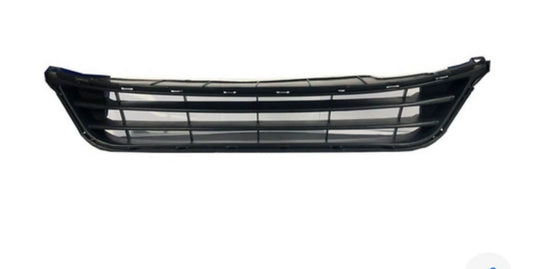 New Front Lower Grille for Suzuki Ciaz 2014-2018 1.4L