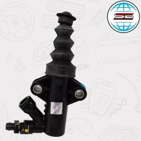 SLAVE CYLINDER CLUTCH 0802CAA05021N