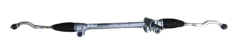 Suzuki Swift 2011–2017 Steering Rack Right Hand Drive Front Wheel Drive Genuine