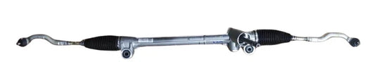 Suzuki Swift 2011–2017 Steering Rack Right Hand Drive Front Wheel Drive Genuine
