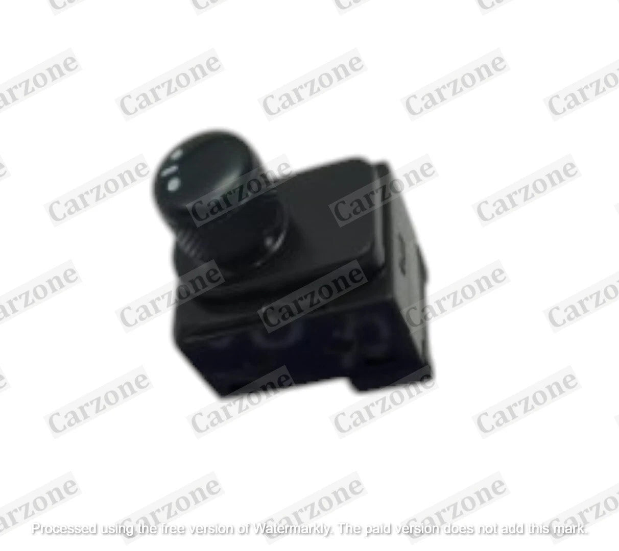 New Genuine Mirror Switch For Suzuki Swift 2011-2017 37950M55K01