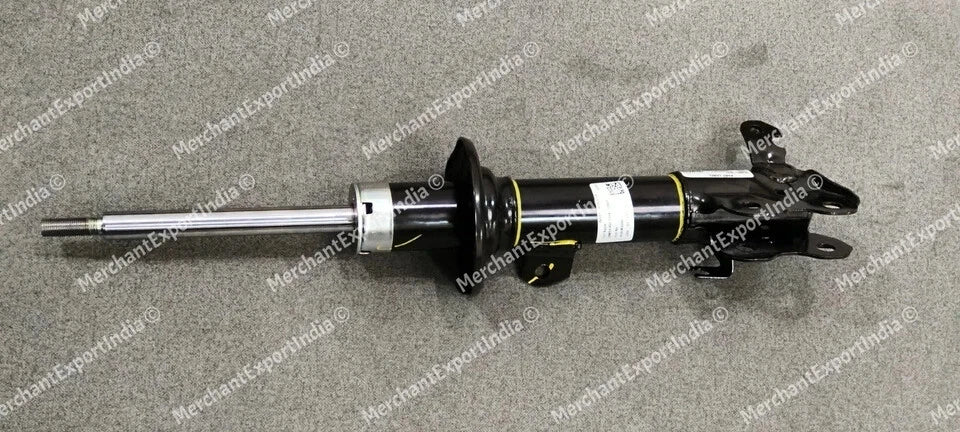 New Genuine Front Shock Absorber Left For Ignis 2016-2025 41602M66R00
