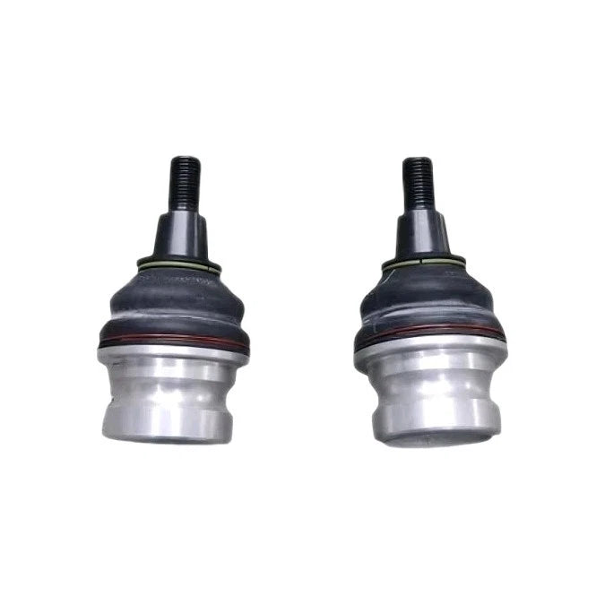 Suspension Ball Joint Fits Suzuki Celerio 2014-2021 Left Right