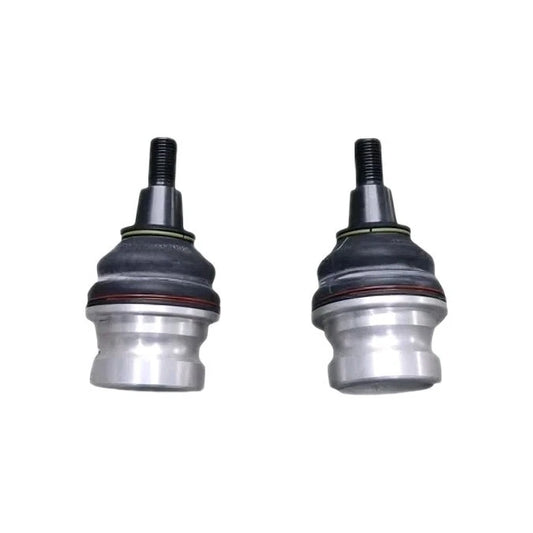 Suspension Ball Joint Fits Suzuki Celerio 2014-2021 Left Right