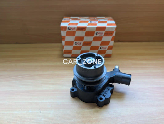 Genuine New Water Pump 0304EB0390N