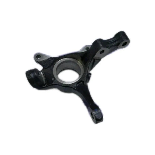 KNUCKLE LEERING RIGHT 45111M74L00