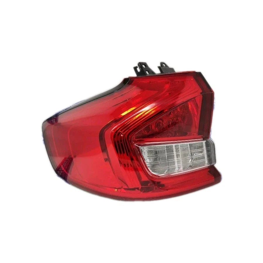 Faro trasero izquierdo original nuevo para Suzuki Ertiga 1.5L 2018-2024