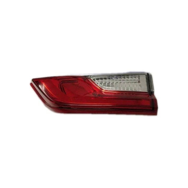 Neue, originale Heckklappenverkleidung, passend für Suzuki Ertiga 1.5L (2018-2024)