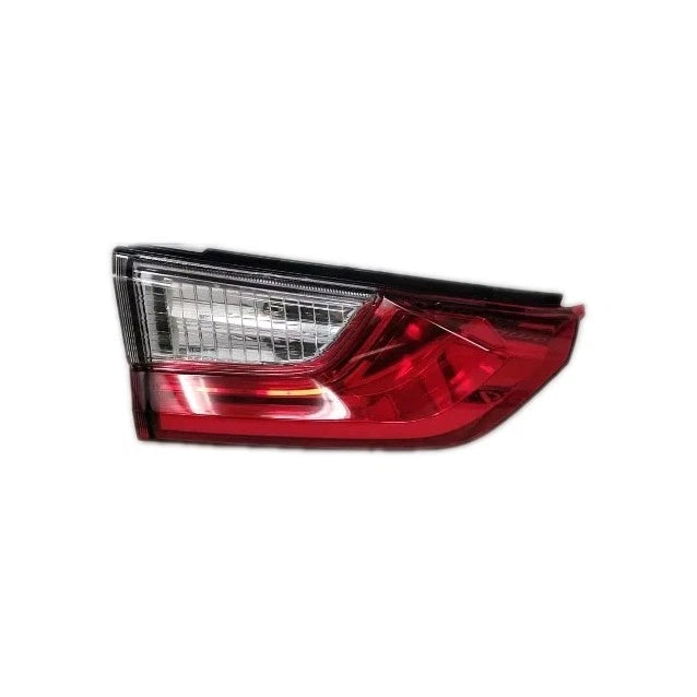 Embellecedor de portón trasero izquierdo original nuevo para Suzuki Ertiga 1.5L 2018-2024
