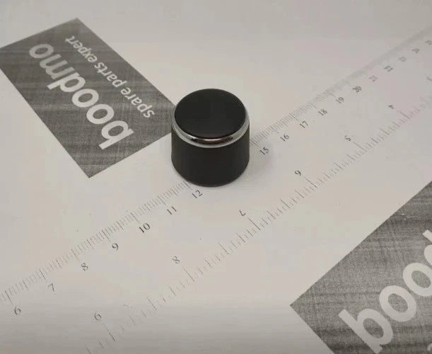 Genuine Dial Set Knob 39511M79M00