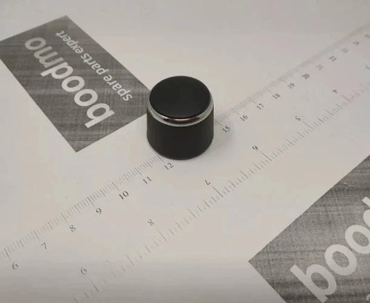 Genuine Dial Set Knob 39511M79M00