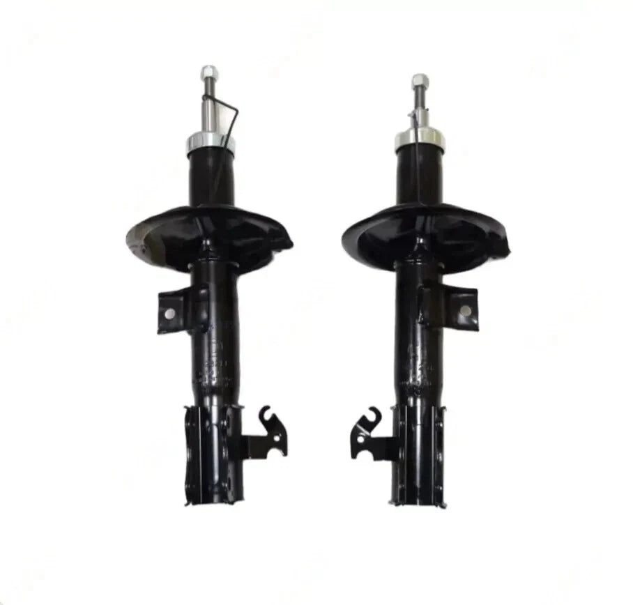 Suzuki Swift 1.3L ZC11S Front Shock Absorber 2005-2010 41601-63J12, 4160163J12, 41602-63J12, 4160263J12