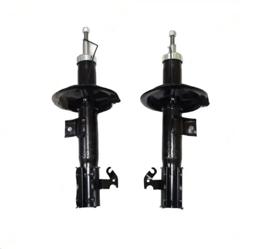 Suzuki Swift 1.3L ZC11S Front Shock Absorber 2005-2010 41601-63J12, 4160163J12, 41602-63J12, 4160263J12
