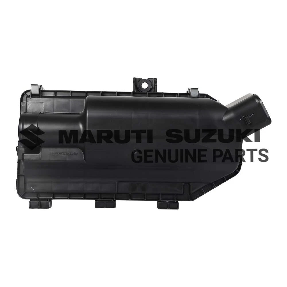 GENUINE AIR FILTER HOUSING ASSEMBLY 13700M68P00