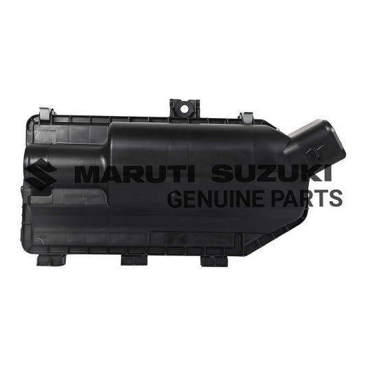 GENUINE AIR FILTER HOUSING ASSEMBLY 13700M68P00
