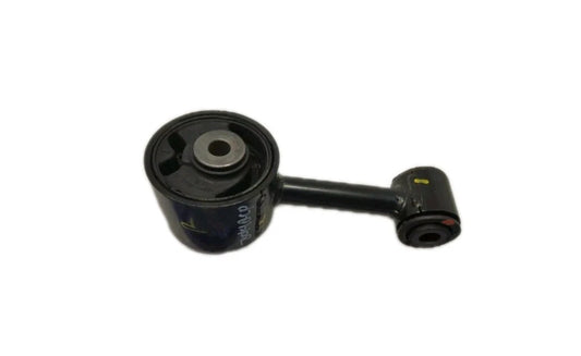 Genuine Rear Engine Torque Rod For Suzuki Swift 1.2L 2018-2023 11910M55R00