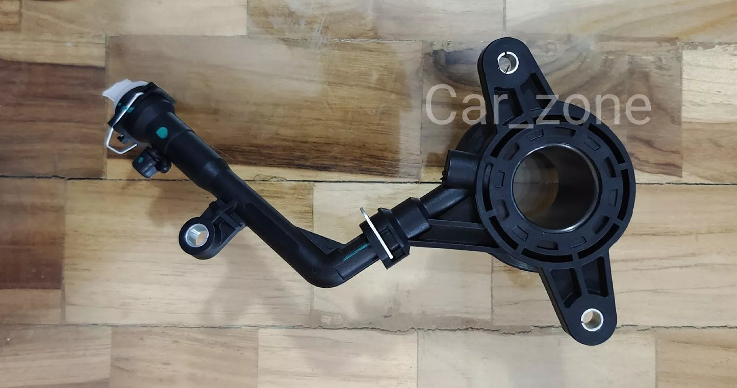 New Mahindra XUV 500 2.2L Clutch Slave Cylinder Concentric 0802CAA05231N